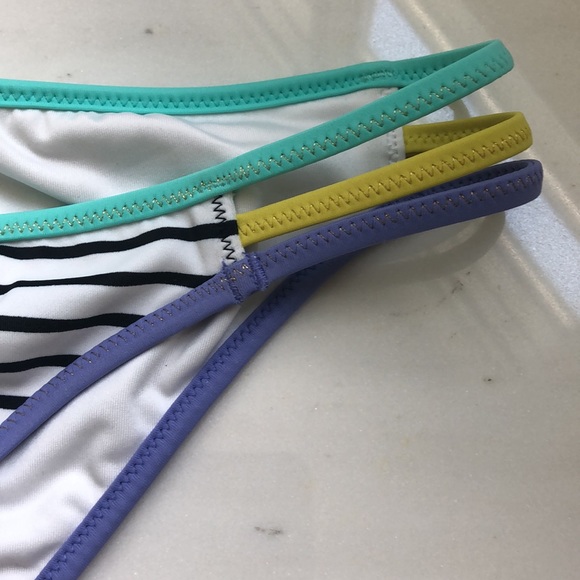 Victoria’s Secret bikini set - Picture 8 of 9